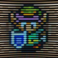Kuro Houou (@kurohouou) 's Twitter Profile