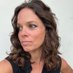Rocío Zambrana (@zambranarocio) Twitter profile photo Rocío Zambrana (@zambranarocio) Twitter profile photo