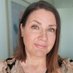Tarja Omenainen (@omenainentarja) Twitter profile photo Tarja Omenainen (@omenainentarja) Twitter profile photo