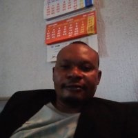 Ugochukwu (@ugochukwum2) Twitter profile photo