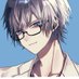 ユウキP【現役医師ボカロP】オリ曲SNS総再生1億 (@yuuki_vocalop) Twitter profile photo ユウキP【現役医師ボカロP】オリ曲SNS総再生1億 (@yuuki_vocalop) Twitter profile photo