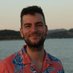Alexandros Topaloudis (@topalwos) Twitter profile photo Alexandros Topaloudis (@topalwos) Twitter profile photo