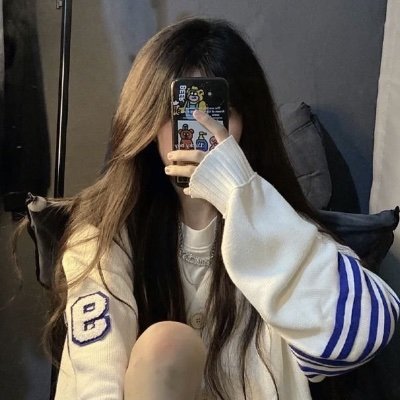 月:・゚✧:・.☽˚。✧ Discord: YUE#5032 • /yuè/ : moon • #WomenInNFTs • @wethefriendly mod & socmed manager • @operationSIN #WEARESINNERS