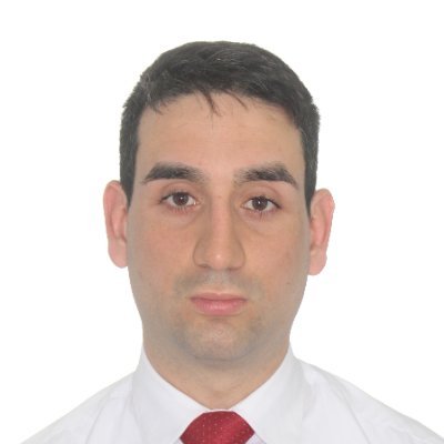 Economia, Finanzas, Project Managment, Nacional FC