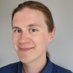 Viljami Sairanen (@viljamisairanen) Twitter profile photo Viljami Sairanen (@viljamisairanen) Twitter profile photo