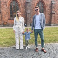 Skyler Bowlin (@skylerbowlin12) 's Twitter Profile Photo