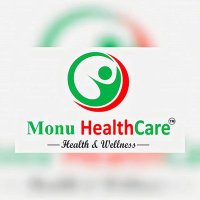Monu Health Care Services at Jaipur(@Monuhealthcare) 's Twitter Profile Photo