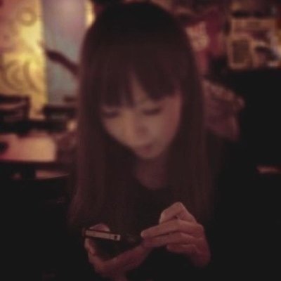 toyamatatsujin's profile picture. ママちゃん👨‍👩‍👧東京都出身／富山県在住。 2021年：夫のUターンにより富山県へ移住｜2022年：富山県内情報サイト「富山の達人」を立ち上げ｜定番からNewスポットまで、富山県の良さを県内外の方に知ってもらうべく鋭意執筆中💻 #toyama #富山 #富山グルメ ご依頼DMお気軽に📩個人情報保護士🍀