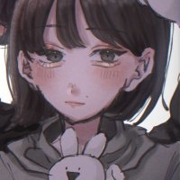な の (@ux_xu_hy) Twitter profile photo