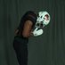Jalen Johnson (@jalenjohnson06) Twitter profile photo Jalen Johnson (@jalenjohnson06) Twitter profile photo