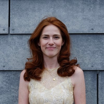 Academic | Dramaturg | Creative Facilitator
PhD Researcher @DesignInf
Contributor @fringebiscuit
Goldsmiths MA DWP
NYU Tisch 🧋📚🎭👵