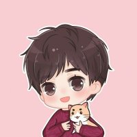 Tech Home ๎จ (@techhome100) 's Twitter Profile Photo Tech Home ๎จ (@techhome100) 's Twitter Profile Photo