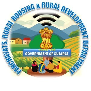 GujPRHDept Profile Picture