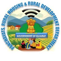 Panchayat, Rural Housing & Rural Dev. Department(@GujPRHDept) 's Twitter Profileg