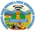 Panchayat, Rural Housing & Rural Dev. Department (@GujPRHDept) Twitter profile photo