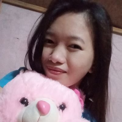 c_refonte's profile picture. 