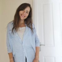 Bethany Woollacott @bethwoollacott.bsky.social (@b_woollacott) 's Twitter Profile Photo Bethany Woollacott @bethwoollacott.bsky.social (@b_woollacott) 's Twitter Profile Photo