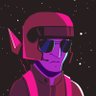 adi_tak_'s profile picture. Data, Research & Marketing @thegriddata | Agent @callusfbi | Vibing 🤝 @KERNEL0x, @fwbtweets @BoysClubWorld, & @skylab_xyz