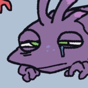 乱ｻﾚとうる🦎さんのプロフィール画像