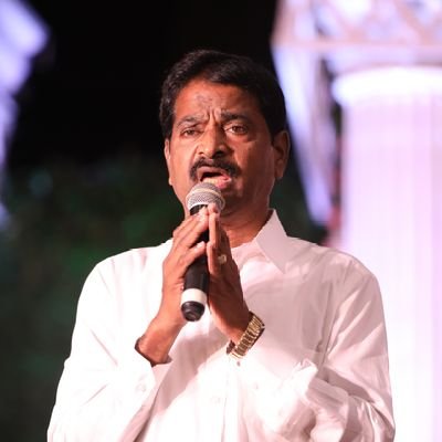 G.Iyappan MLA