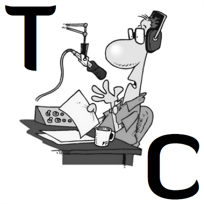 TalkCentralWERW's profile picture. Talk radio to begin your week/Talking news and politics with the @Kwass (@EthanKwassman) Only on WERW, real college radio at SU.