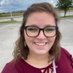 Stephanie A Galvan (@musical_mrsg) Twitter profile photo Stephanie A Galvan (@musical_mrsg) Twitter profile photo