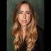 Catrin Nye (@catrinnye) Twitter profile photo Catrin Nye (@catrinnye) Twitter profile photo
