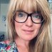Dr Caroline Guard (@guardcaroline) Twitter profile photo Dr Caroline Guard (@guardcaroline) Twitter profile photo