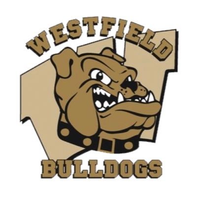 Westfield High School