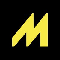 MENT (@mentapparel) 's Twitter Profile Photo MENT (@mentapparel) 's Twitter Profile Photo