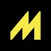 MENT (@mentapparel) Twitter profile photo MENT (@mentapparel) Twitter profile photo