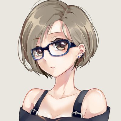 ねこやなぎさんのプロフィール画像
