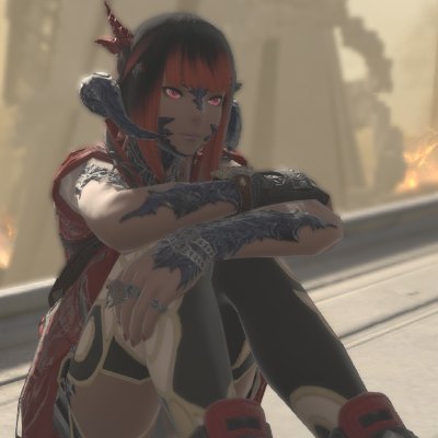 きねずかさんのプロフィール画像