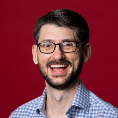 @AnAccidentalDev