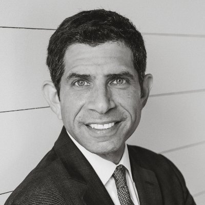 JonathanHoenig Profile Picture