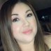 Deanna Mendoza (@deannag915) Twitter profile photo Deanna Mendoza (@deannag915) Twitter profile photo