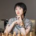 Tan Zhongyi (@tan_zhongyi) Twitter profile photo Tan Zhongyi (@tan_zhongyi) Twitter profile photo