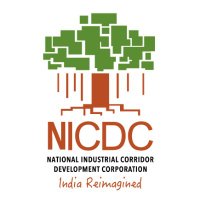 NICDC (@nicdc01) 's Twitter Profile