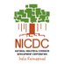NICDC (@nicdc01) Twitter profile photo