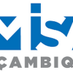 MISA Moçambique (@misamocambique) Twitter profile photo MISA Moçambique (@misamocambique) Twitter profile photo