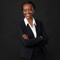 Palesa Morudu Rosenberg (@palesa_morudu) 's Twitter Profile Photo Palesa Morudu Rosenberg (@palesa_morudu) 's Twitter Profile Photo