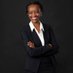Palesa Morudu Rosenberg (@palesa_morudu) Twitter profile photo Palesa Morudu Rosenberg (@palesa_morudu) Twitter profile photo