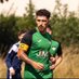 Matty (@mattyleach123) Twitter profile photo Matty (@mattyleach123) Twitter profile photo