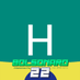 HM (@pracimadaesquer) Twitter profile photo HM (@pracimadaesquer) Twitter profile photo