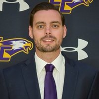Casey McGraw (@cmcgraw21) 's Twitter Profile