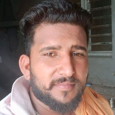 Samaj sewa