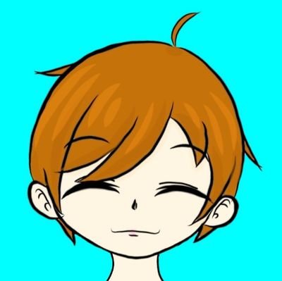 ukamonさんのプロフィール画像
