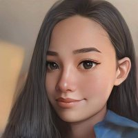 ๐ฐTiny Nymphoโค๏ธ (@tiny_nympho) 's Twitter Profile Photo ๐ฐTiny Nymphoโค๏ธ (@tiny_nympho) 's Twitter Profile Photo