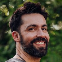 Fico Ossio (@ficoossio) 's Twitter Profile