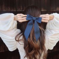 Mali (@litapagoda) 's Twitter Profile